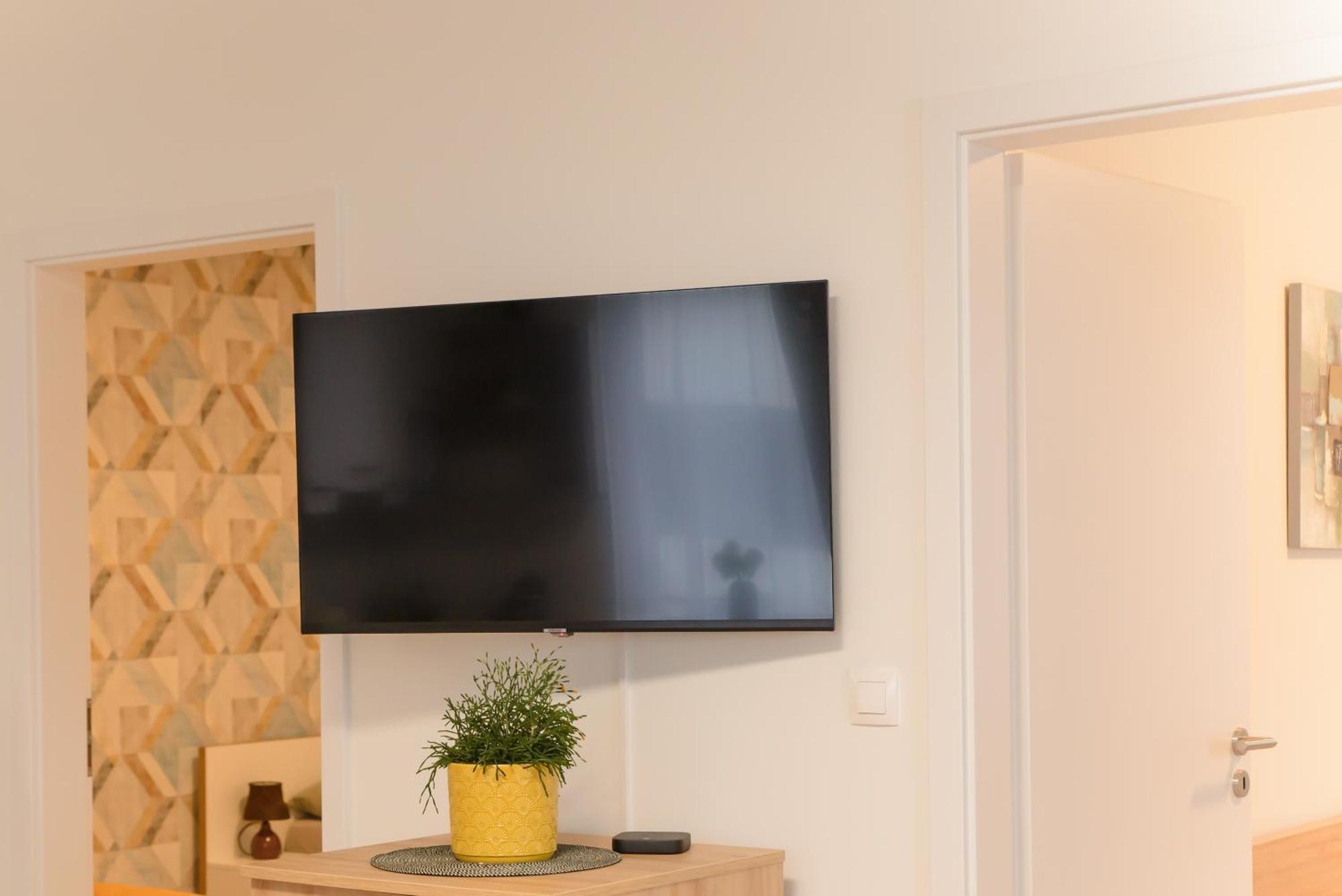 Eliza 2 Apartman Bük Εξωτερικό φωτογραφία