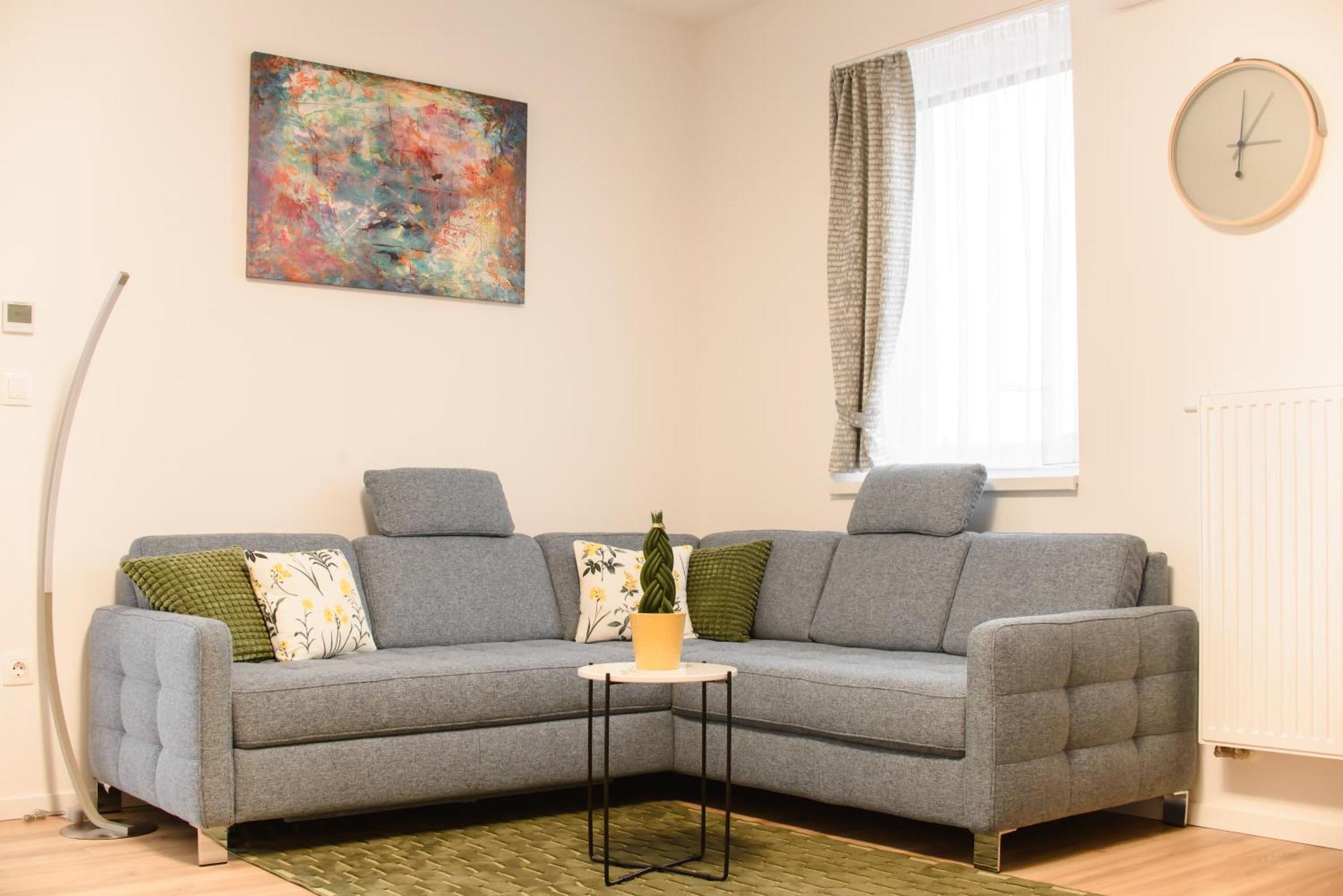 Eliza 2 Apartman Bük Εξωτερικό φωτογραφία