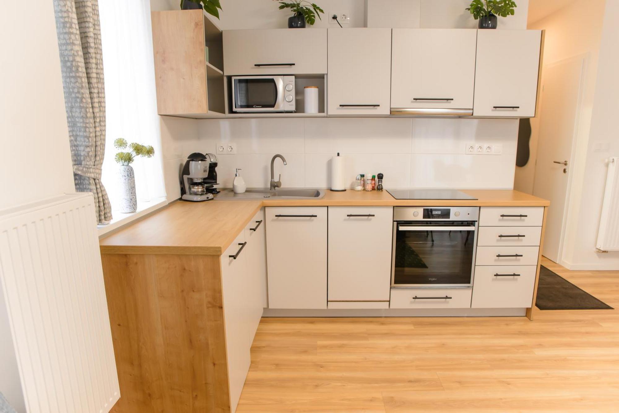 Eliza 2 Apartman Bük Εξωτερικό φωτογραφία