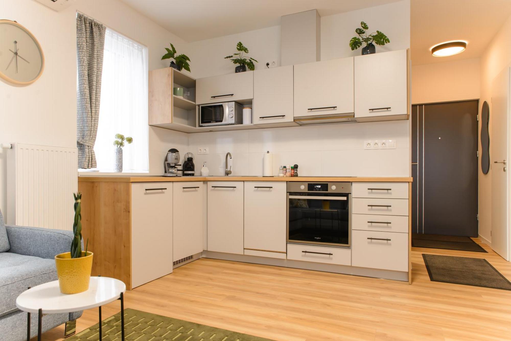 Eliza 2 Apartman Bük Εξωτερικό φωτογραφία